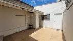 Foto 17 de Casa com 3 Quartos à venda, 209m² em Centro, Piracicaba