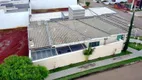 Foto 3 de Casa de Condomínio com 3 Quartos à venda, 200m² em Jardim Novo Horizonte, Sorocaba