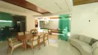 Foto 23 de Casa de Condomínio com 4 Quartos à venda, 480m² em Condomínio do Lago, Goiânia