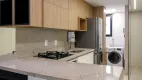 Foto 7 de Apartamento com 2 Quartos à venda, 76m² em Praia do Canto, Vitória