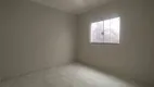 Foto 10 de Casa com 3 Quartos à venda, 130m² em Residencial Nova Água Branca II, Piracicaba