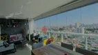 Foto 9 de Apartamento com 3 Quartos à venda, 105m² em Vila Formosa, São Paulo