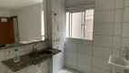 Foto 12 de Apartamento com 2 Quartos à venda, 54m² em Boa Uniao Abrantes, Camaçari