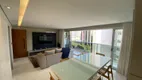 Foto 4 de Apartamento com 4 Quartos à venda, 124m² em Savassi, Belo Horizonte