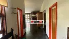 Foto 10 de Sobrado com 3 Quartos à venda, 243m² em Vila Leopoldina, São Paulo