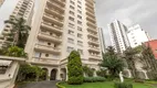 Foto 60 de Apartamento com 3 Quartos à venda, 134m² em Paraíso, São Paulo