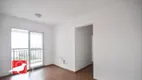 Foto 5 de Apartamento com 2 Quartos à venda, 51m² em Vila Andrade, São Paulo