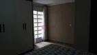 Foto 25 de Sobrado com 3 Quartos à venda, 200m² em Vila Rica, São Paulo