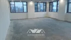 Foto 10 de Sala Comercial para alugar, 850m² em Vila Cordeiro, São Paulo