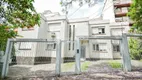 Foto 4 de Apartamento com 3 Quartos para alugar, 80m² em Três Figueiras, Porto Alegre