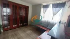 Foto 31 de Sobrado com 4 Quartos à venda, 125m² em Jardim Presidente Dutra, Guarulhos