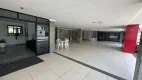 Foto 12 de Apartamento com 2 Quartos à venda, 70m² em Rio Vermelho, Salvador