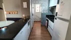 Foto 51 de Apartamento com 3 Quartos à venda, 70m² em Jaguaré, São Paulo