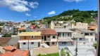 Foto 5 de Apartamento com 3 Quartos à venda, 69m² em Centro, Florianópolis