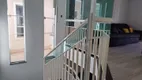 Foto 7 de Casa de Condomínio com 3 Quartos para alugar, 349m² em Boa Vista, Sorocaba