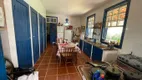 Foto 11 de Fazenda/Sítio com 5 Quartos à venda, 630m² em Zona Rural, Rio Novo