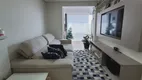 Foto 11 de Apartamento com 3 Quartos à venda, 75m² em Barra, Salvador