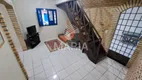 Foto 14 de Casa com 3 Quartos à venda, 150m² em Ebenezer, Gravatá