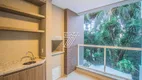 Foto 6 de Apartamento com 3 Quartos à venda, 97m² em Alto da Rua XV, Curitiba