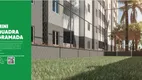 Foto 31 de Apartamento com 2 Quartos à venda, 52m² em Parque Residencial Flamboyant, São José dos Campos
