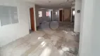 Foto 10 de Sala Comercial para alugar, 280m² em Jardim Paulista, São Paulo