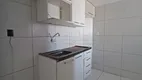 Foto 3 de Apartamento com 2 Quartos à venda, 66m² em Encruzilhada, Recife