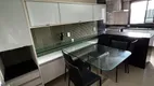 Foto 11 de Apartamento com 5 Quartos à venda, 208m² em Torre, Recife