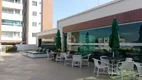 Foto 24 de Apartamento com 2 Quartos à venda, 65m² em Serraria Brasil, Feira de Santana