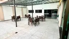 Foto 30 de Apartamento com 2 Quartos à venda, 55m² em Setor Leste Universitário, Goiânia