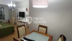 Foto 27 de Apartamento com 2 Quartos à venda, 64m² em Tijuca, Rio de Janeiro