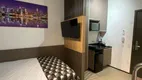 Foto 3 de Apartamento com 1 Quarto à venda, 18m² em Perdizes, São Paulo