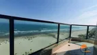 Foto 6 de Cobertura com 5 Quartos à venda, 257m² em Aviação, Praia Grande