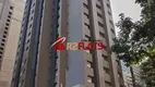 Foto 11 de Flat com 1 Quarto à venda, 29m² em Jardins, São Paulo