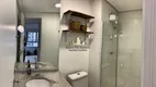 Foto 2 de Apartamento com 1 Quarto à venda, 31m² em Vila Mariana, São Paulo