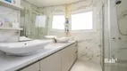 Foto 22 de Casa de Condomínio com 3 Quartos à venda, 219m² em Sanga Funda, Nova Santa Rita