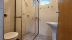 Foto 13 de Apartamento com 3 Quartos para alugar, 72m² em Centro, São Carlos