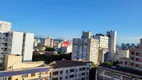 Foto 24 de Apartamento com 1 Quarto à venda, 43m² em Centro Histórico, Porto Alegre