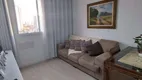 Foto 28 de Apartamento com 2 Quartos à venda, 40m² em Belenzinho, São Paulo