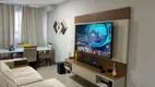 Foto 3 de Apartamento com 2 Quartos à venda, 45m² em Buraquinho, Lauro de Freitas