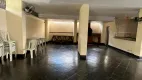 Foto 3 de Apartamento com 2 Quartos à venda, 60m² em Alcântara, São Gonçalo