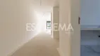 Foto 32 de Casa de Condomínio com 4 Quartos para venda ou aluguel, 517m² em Alto Da Boa Vista, São Paulo