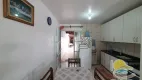 Foto 8 de Casa com 3 Quartos à venda, 95m² em Jardim Pérola do Atlântico, Itapoá