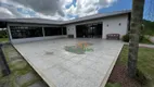 Foto 22 de Casa de Condomínio com 3 Quartos para alugar, 180m² em Morada de Laranjeiras, Serra