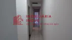 Foto 17 de Sobrado com 3 Quartos para alugar, 200m² em Vila Formosa, São Paulo