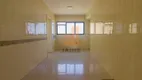 Foto 20 de Apartamento com 3 Quartos à venda, 167m² em Vila Suzana, São Paulo