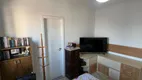 Foto 24 de Apartamento com 2 Quartos à venda, 70m² em Baeta Neves, São Bernardo do Campo