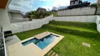 Foto 25 de Casa de Condomínio com 4 Quartos à venda, 440m² em Urbanova, São José dos Campos