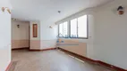 Foto 10 de Cobertura com 3 Quartos à venda, 160m² em Santa Cecília, São Paulo