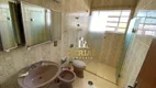 Foto 22 de Sobrado com 4 Quartos para alugar, 296m² em Santa Paula, São Caetano do Sul