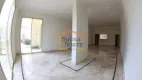 Foto 7 de Apartamento com 4 Quartos à venda, 152m² em Santana, São Paulo